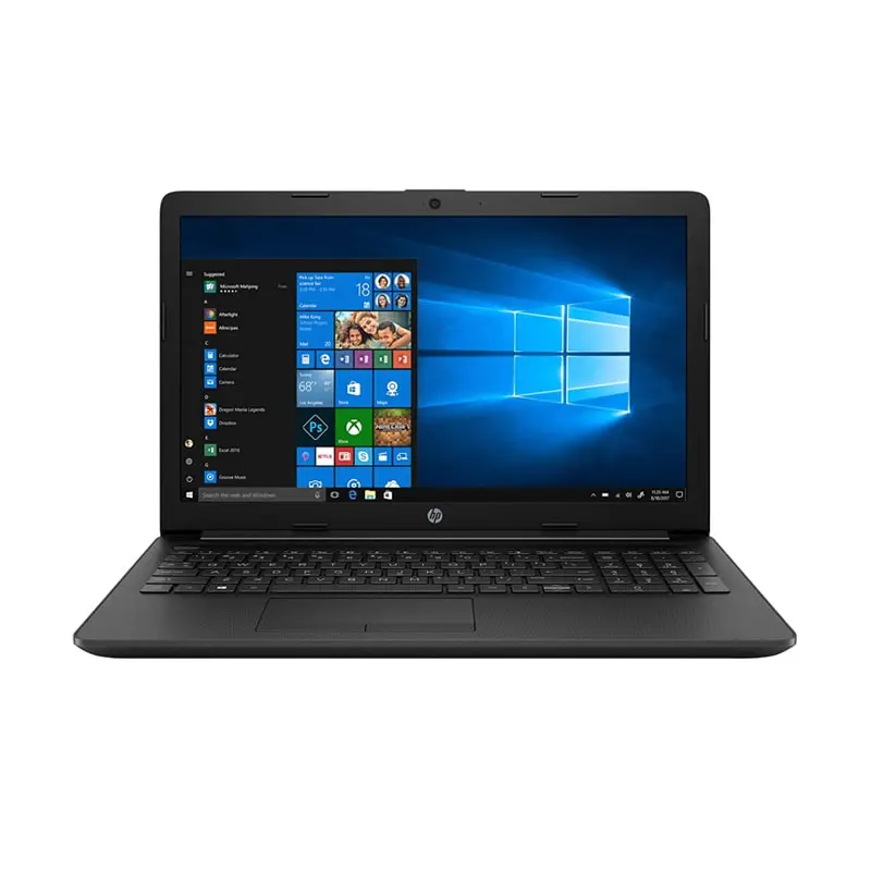 صفحه-نمایش-لپ‌تاپ-HP-15-DB1069AU