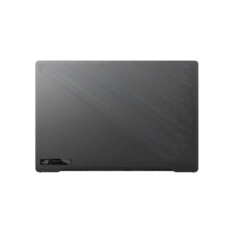 لپ‌-تاپ-گیمینگ-ایسوس-مدل-GA401QM-HZ054