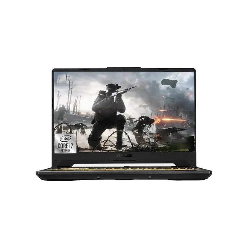 صفحه-نمایش-لپ-تاپ-ایسوس-FX-506HEB-HN175