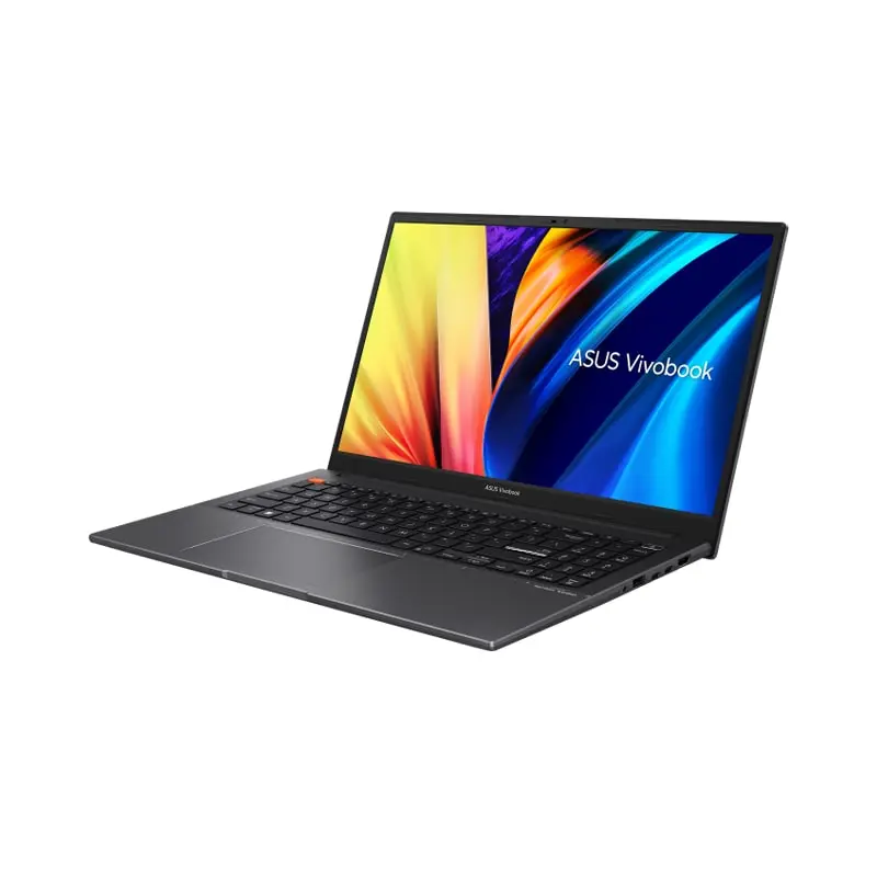 لپ‌-تاپ-15.6-اینچی-ایسوس-مدل-Asus-Vivobook-s-M3502QA-MA001-R7-16-512SSD-1