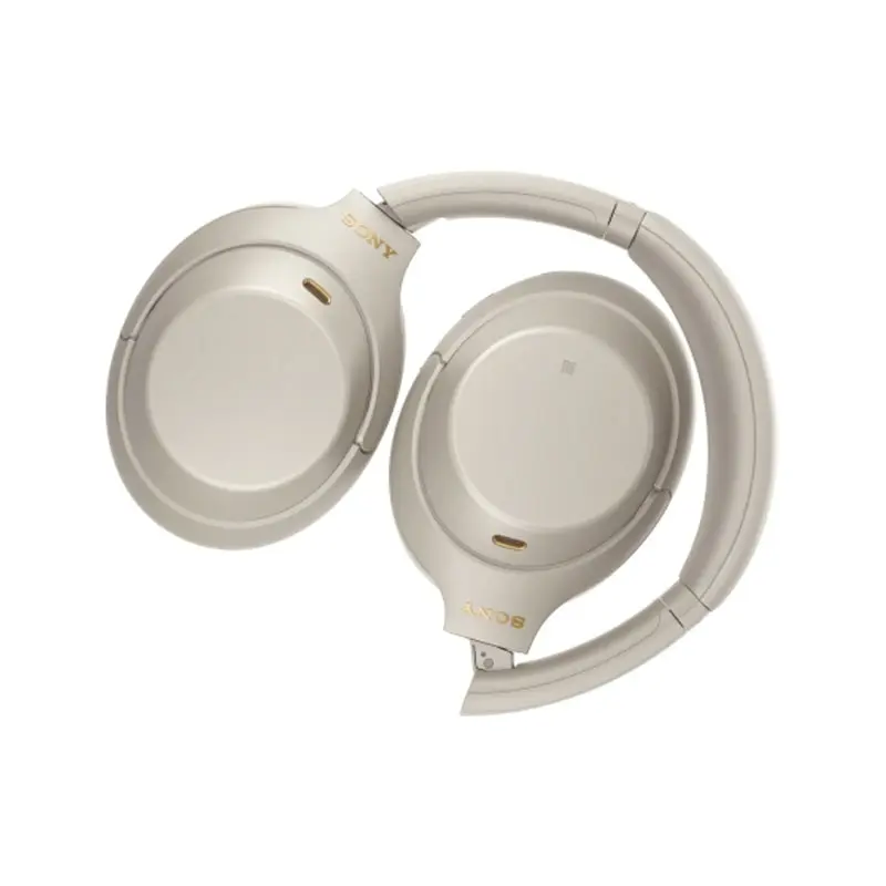 هدست-بلوتوثی-sony-WH-1000XM4-1