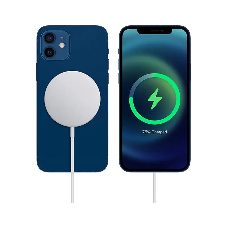 Apple-MagSafe-Wireless-Charger