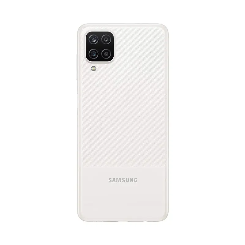 گوشی-موبایل-سامسونگ-M12-128GB
