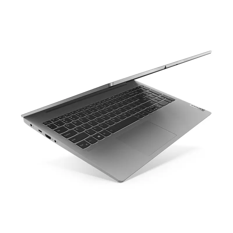 پورت-سمت-چپ-لپ‌تاپ-لنوو-ideapad-3-15ITL6-1