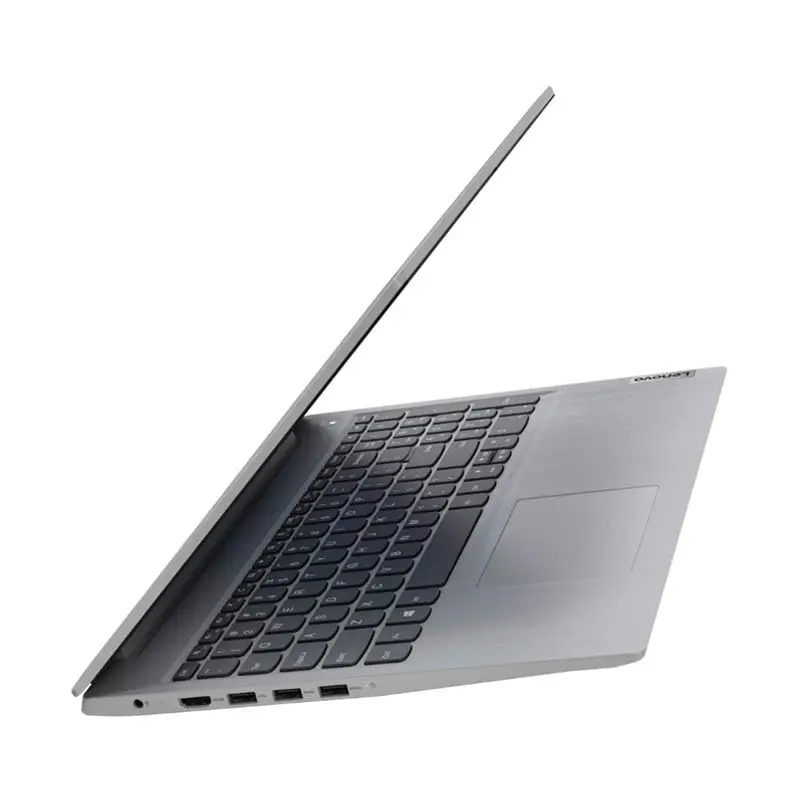 پورت-لپ‌تاپ-لنوو-ideapad-3-ip3