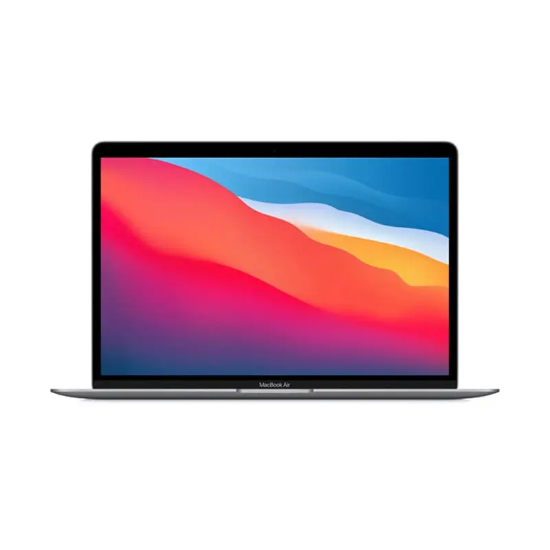 صفحه-نمایش-MacBook-Air-A2337-اپل