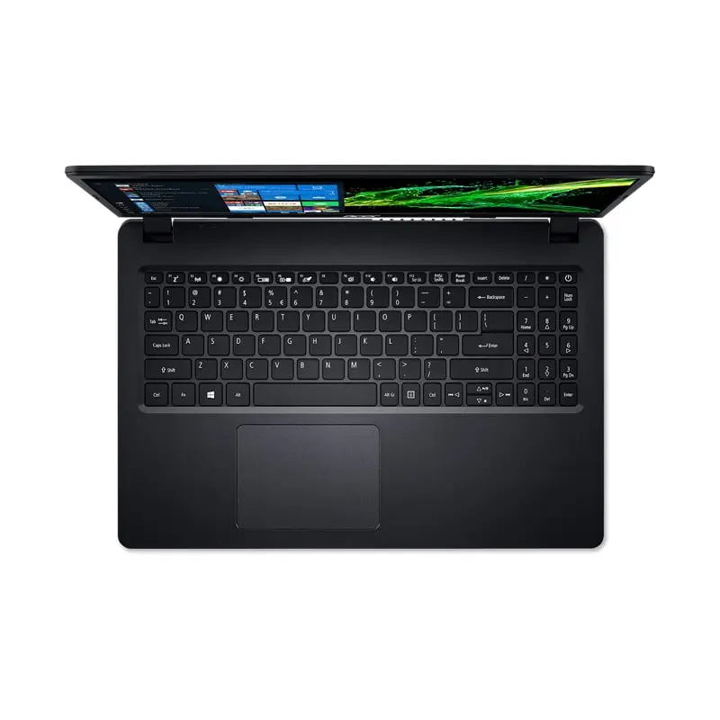 کیبورد-لپ‌تاپ-ایسر-42-A315