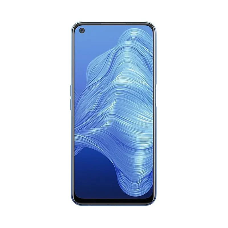 صفحه-نمایش-گوشی-Realme-7-5G-رم8-1