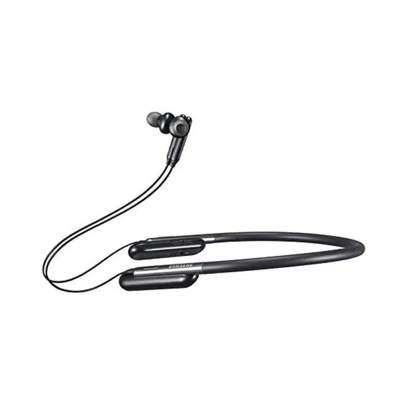 مشخصات-هدفون-سامسونگ-U-Flex