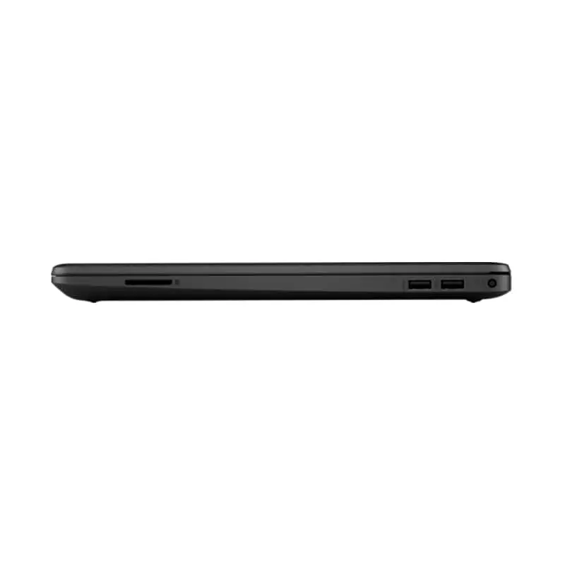 پورت-سمت-راست-لپ‌تاپ-HP-DW3046NE