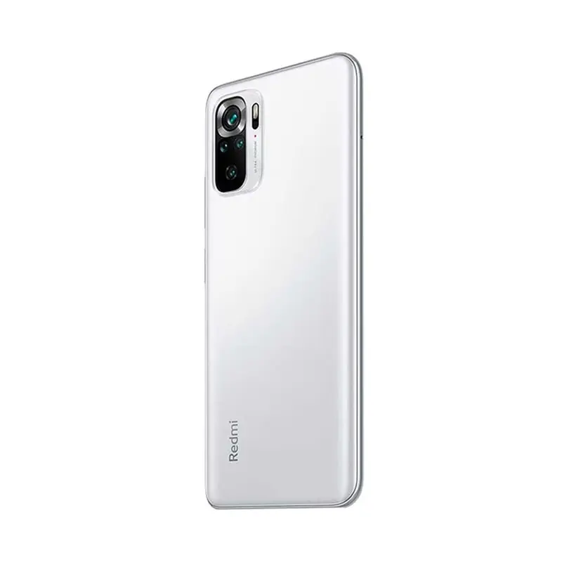 رنگ-سفید-شیائومی-redmi-note-10s-128GB