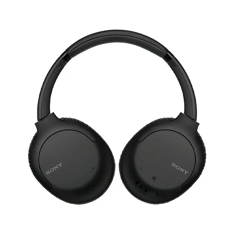 هندزفری-بلوتوثی-سونی-مدل-WH-CH710N