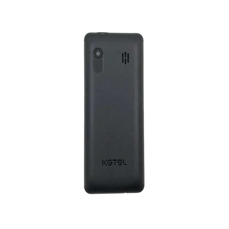 مشخصات-گوشی-kgtel-مدل-k20-