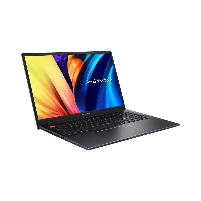 مشخصات-ASUS-VivoBook-S-M3502QA-1