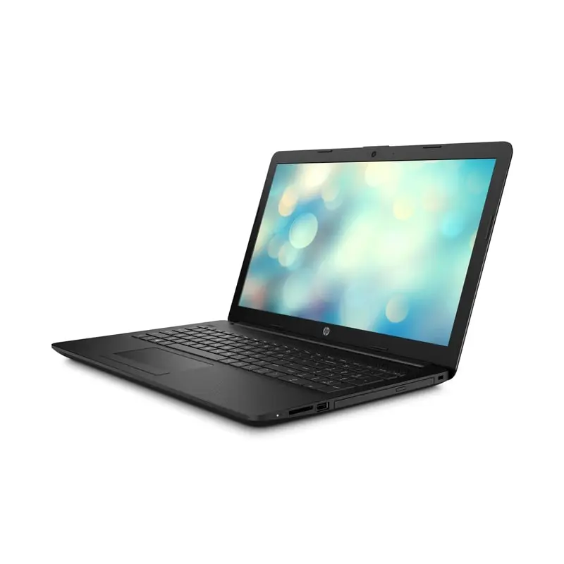 طراحی-لپ‌تاپ-اچ-پی-مدل-da2183nia