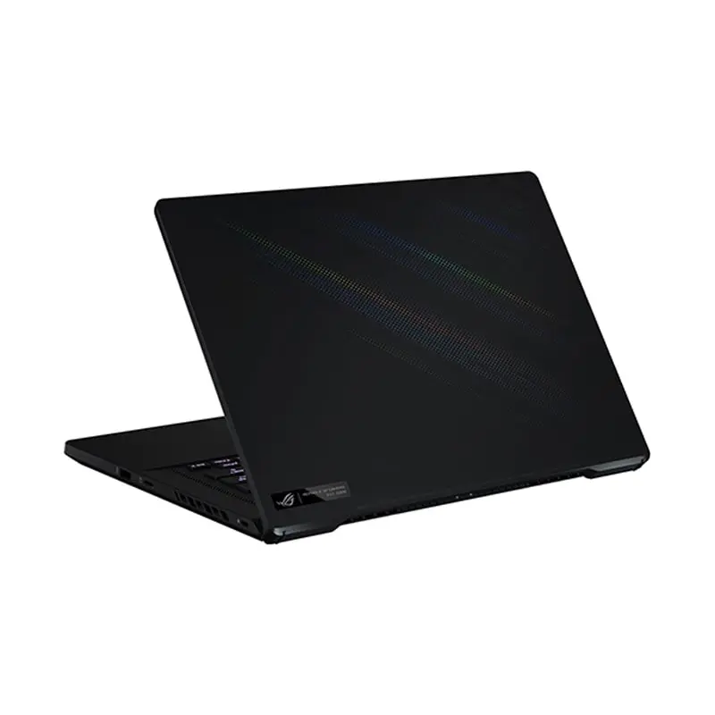 قاب-پشتی-لپ-تاپ-ایسوس-مدل-ASUS-ROG-Zephyrus-M16-GU603HR