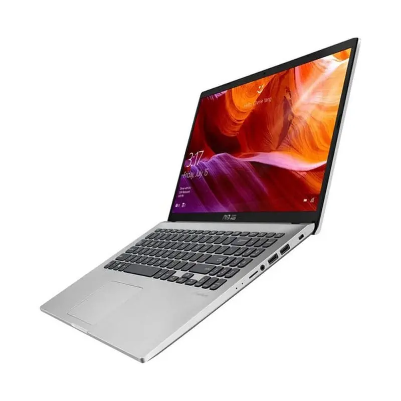 پورت-لپ-تاپ-ایسوس-VivoBook-R521JB-EJ083