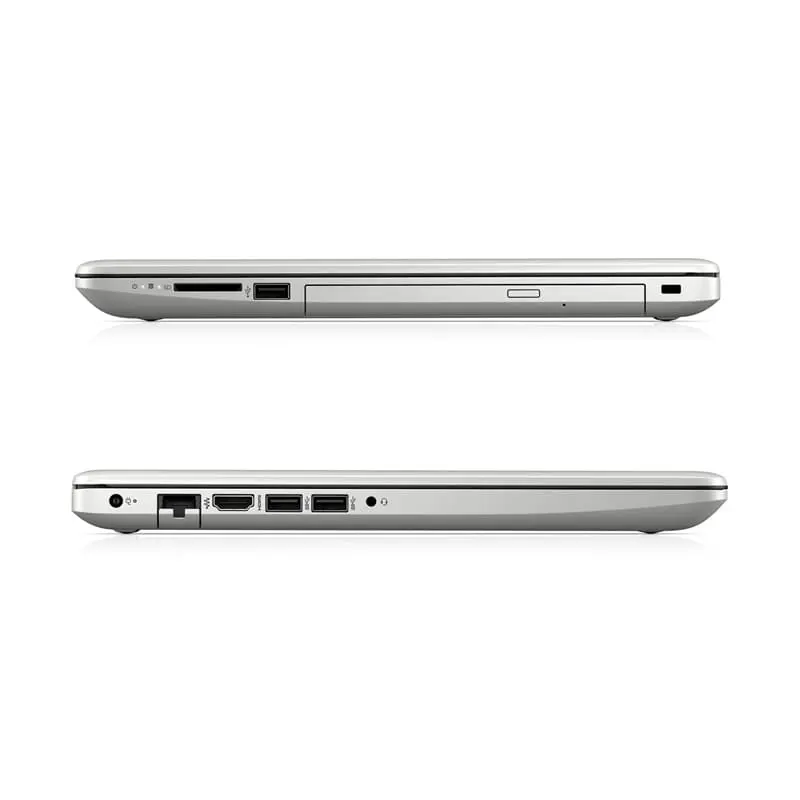 پورت-لپ-تاپ-اچ-پی-DA2204-A