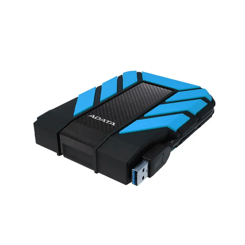 adata-HD710-Pro-External-Hard-Drive