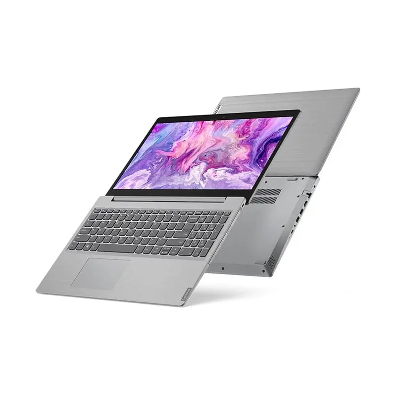 طراحی-لپ‌تاپ-لنوو-ideapad-L3-15IML05-CAK-1