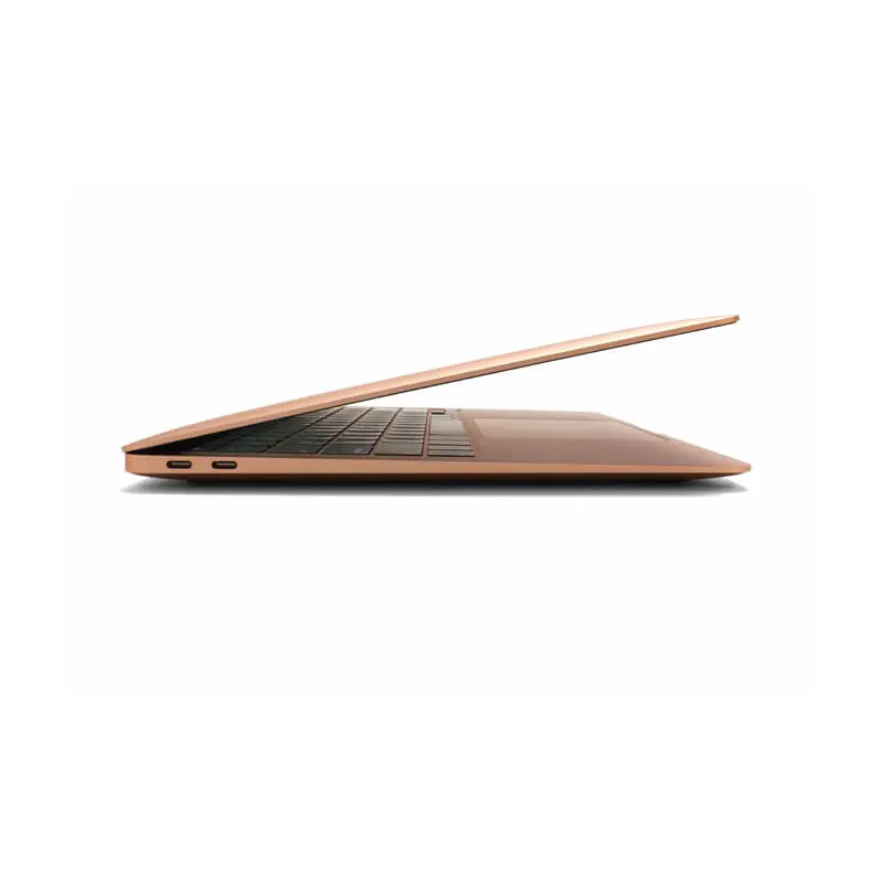 MacBook-AirMGND3