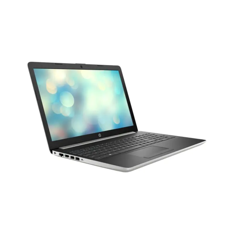 لپ‌تاپ-15-اینچی-HP-مدل-DA2202NE