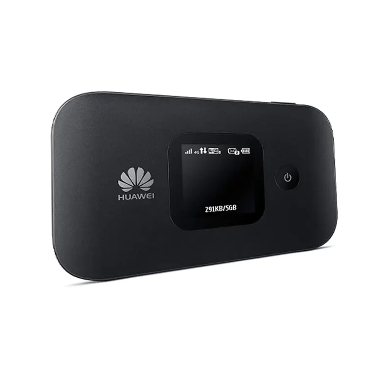 مودم-هواوی-مدل-E5577-2