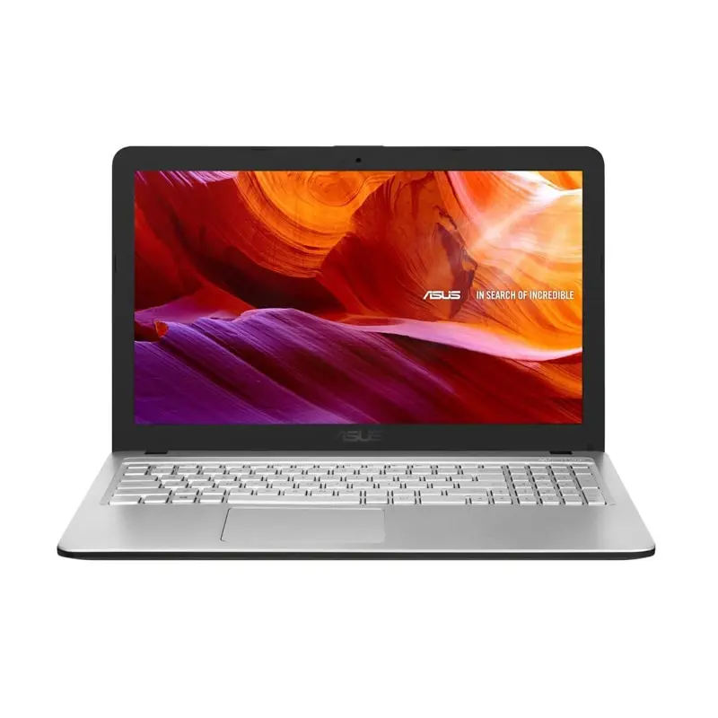 لپ-تاپ-X543MA-DM1098-ایسوس