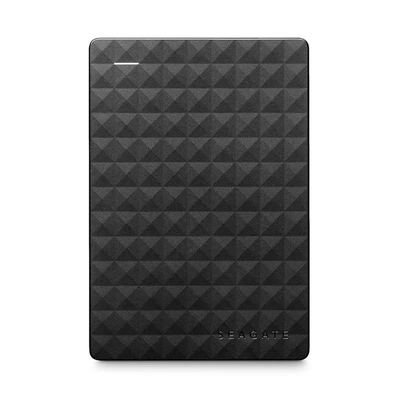 هارد-اکسترنال-seagate-expansion-2TB