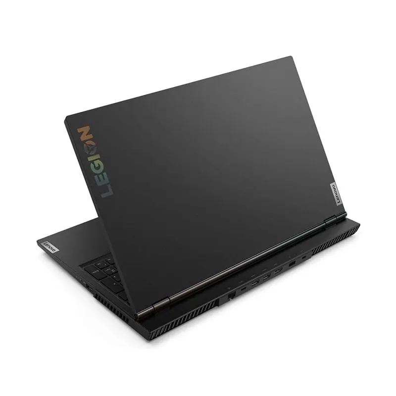 قاب-پشتی-لپ‌تاپ-لنوو-Lenovo-legion-5-15imh05h-YAX