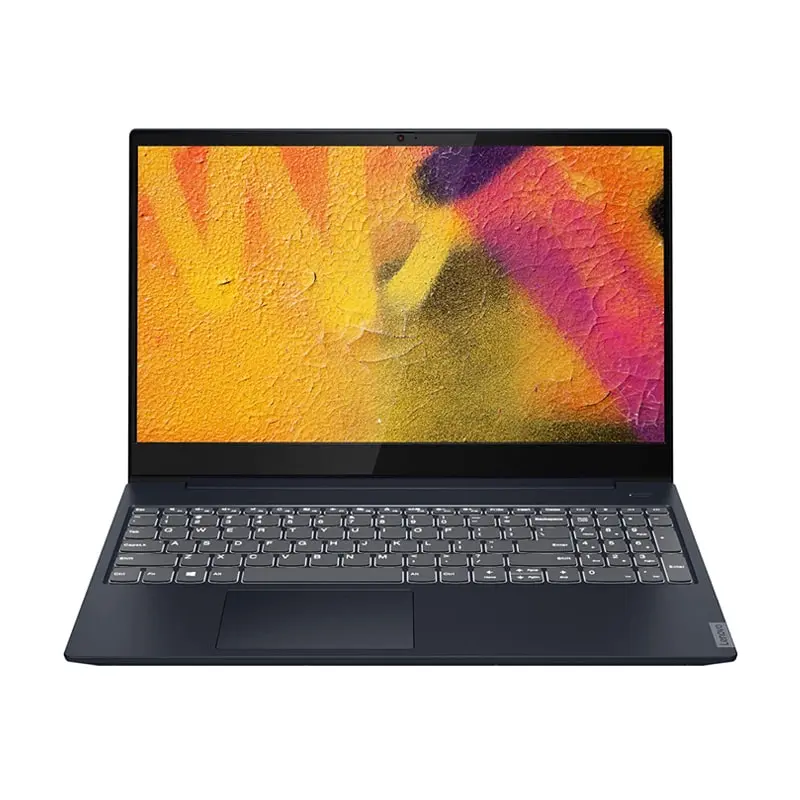صفحه-نمایش-لپ‌تاپ-لنوو-Ideapad-S340