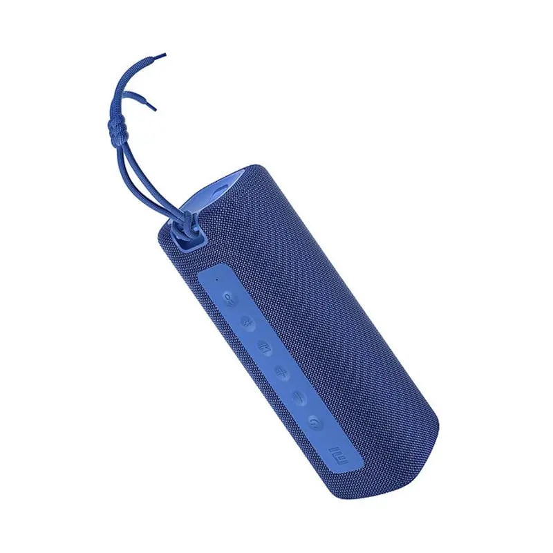 اسپیکر-MDZ-36-DB