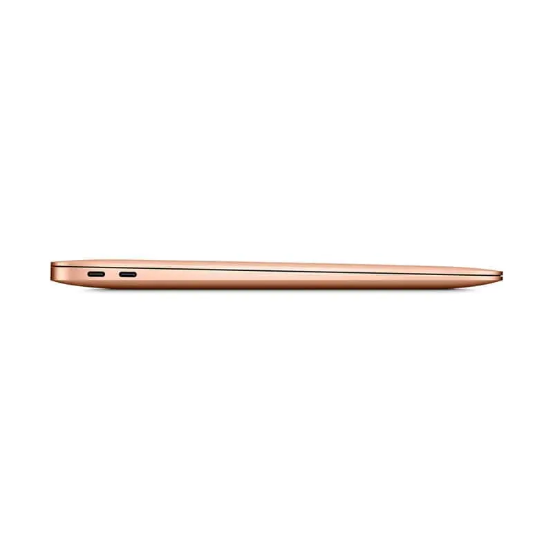 پورت-USB-کیبورد-MacBook-Air-MGNE3