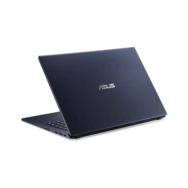 لپ‌-تاپ-15.6-اینچی-ایسوس-ASUS-VivoBook-K571GT-HN1084-1