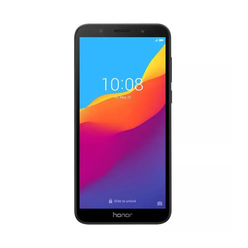 صفحه-نمایش-موبایل-آنر-7S-Lite