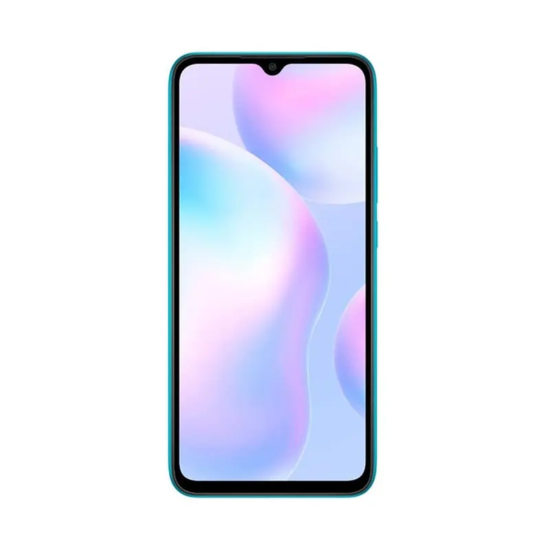 صفحه-نمایش-گوشی-شیائومی-32GB-Redmi-9A