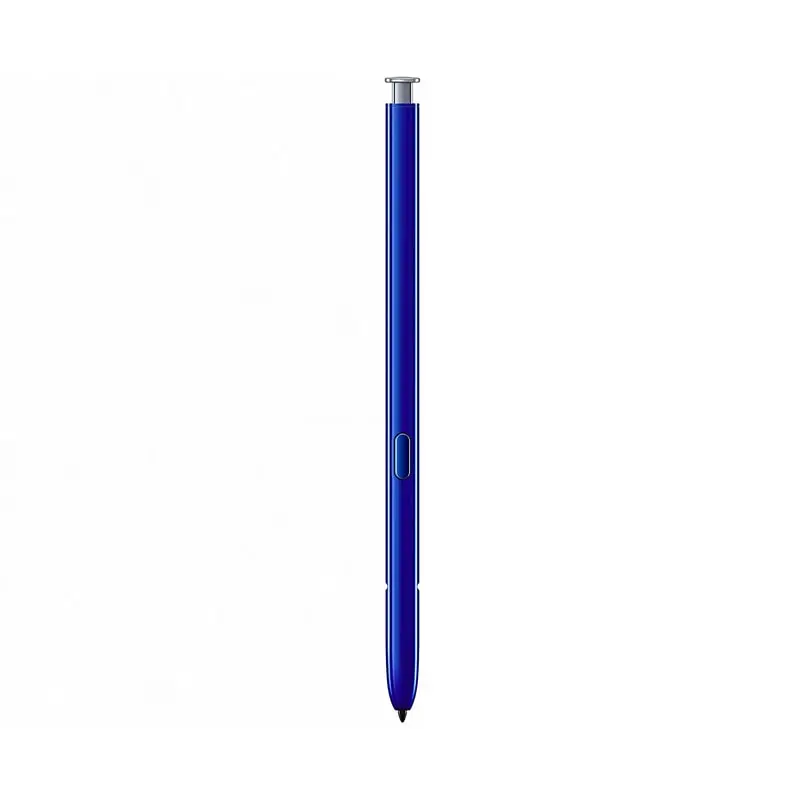 قلم-موبایل-سامسونگ-Galaxy-Note-10-Plus