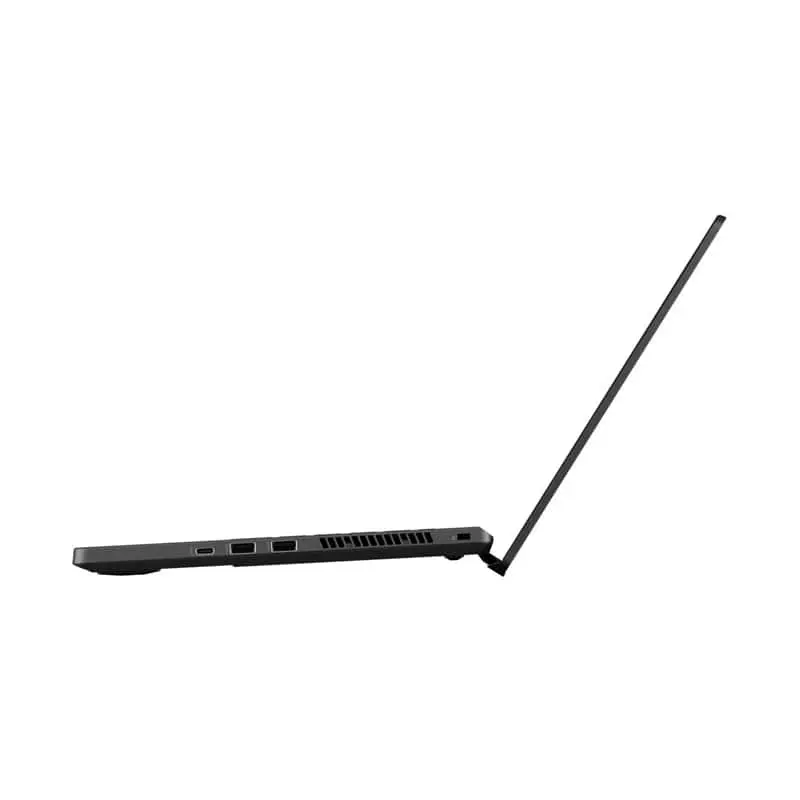 پورت-سمت-راست-لپ‌تاپ-ایسوس-مدل-GA401QM-K2314