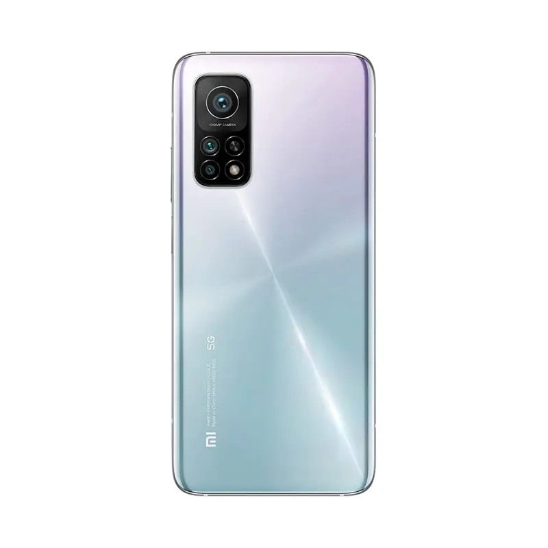 رنگ-آبی-گوشی-می-10T-Pro-شیائومی-128GB
