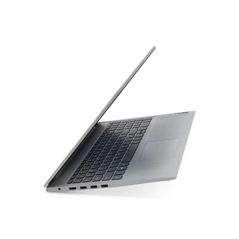 مشخصات-لپ‌تاپ‌-15اینچی-لنوو-مدل-IDEAPAD-3-15IGL05