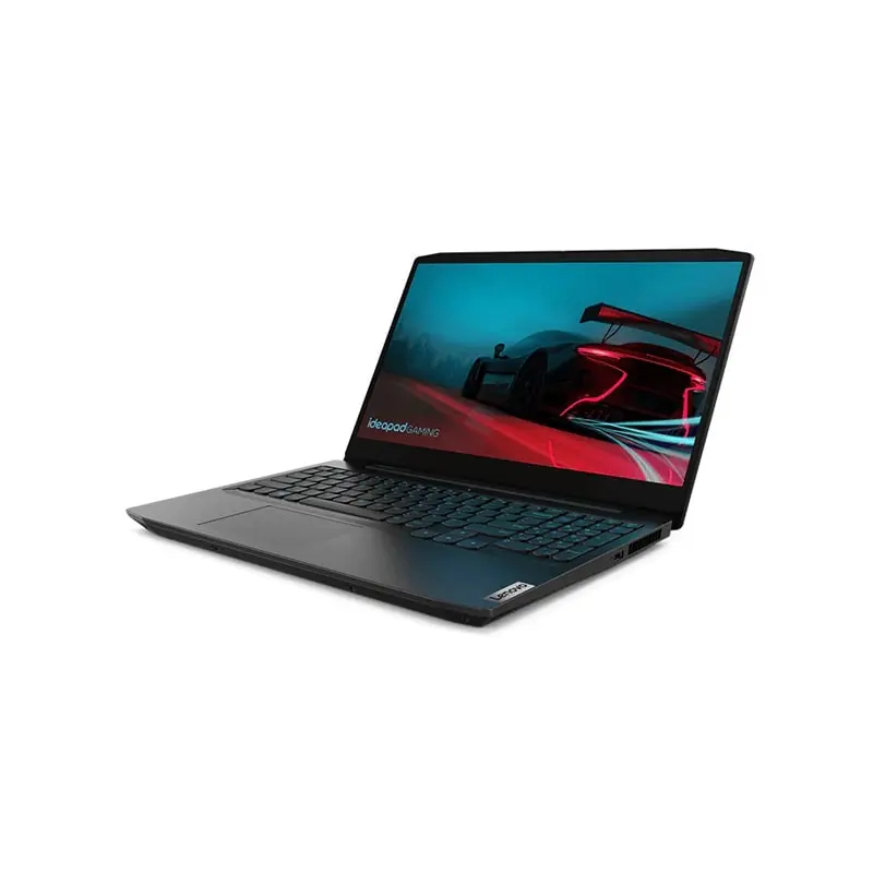 صفحه-نمایش-لپ-تاپ-لنوو-Ideapad-Gaming-3-1