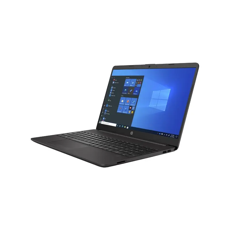 HP-مشخصات-لپ-تاپ-15.6-اینچی-اچ-پی-255-G8-2R9B7EA