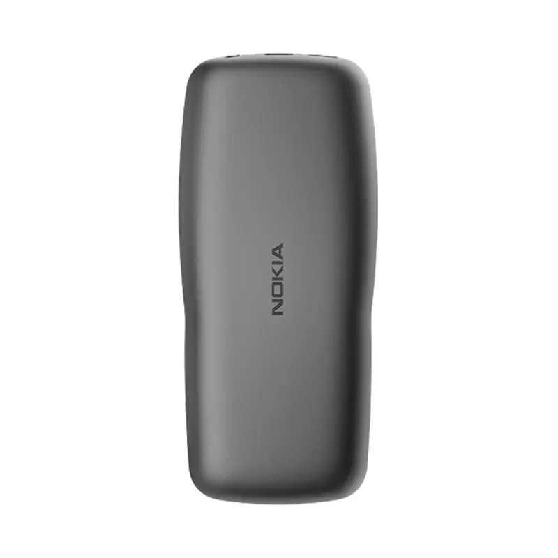 قاب-پشتی-گوشی-نوکیا-106