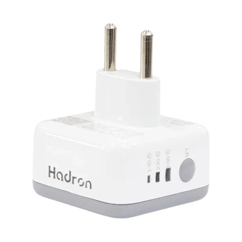 محافظ-برق-هادرون-مدل-P102