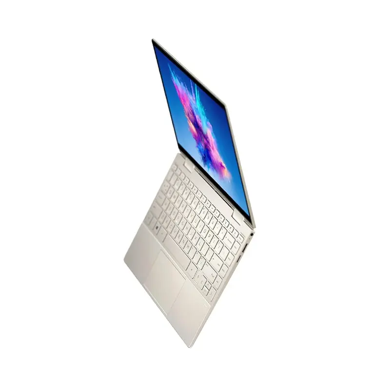 لپ-تاپ-ENVY-x360-Convert-13-bd0063dx
