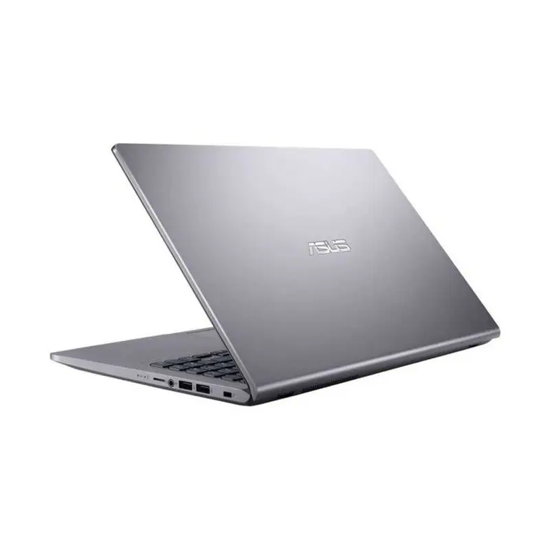 قاب-پشتی-لپ-تاپ-ایسوس-M509DJ-B