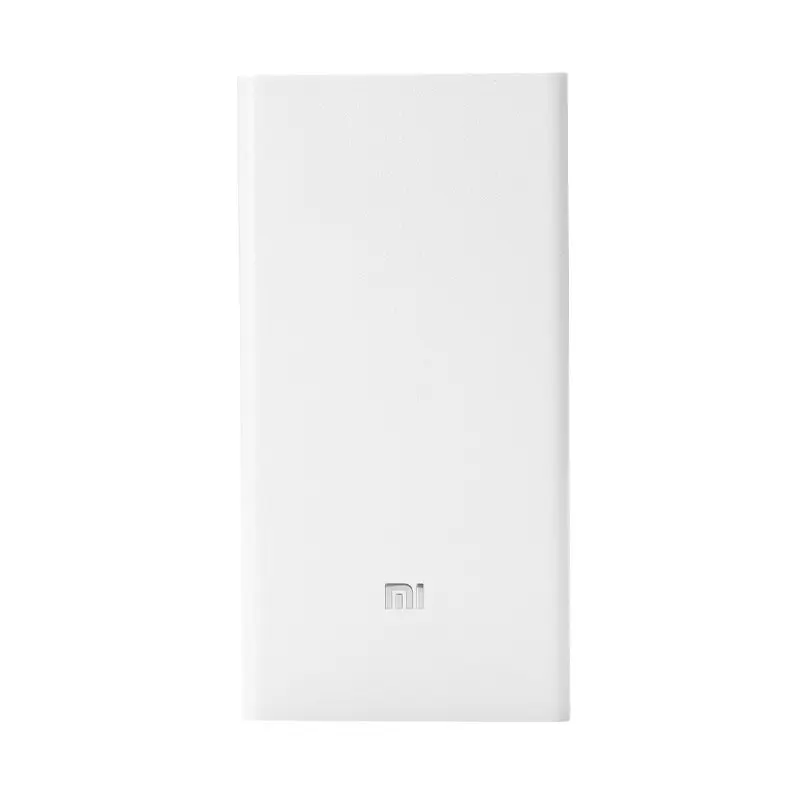 پاوربانک-2C-شیائومی-مدل.jpg