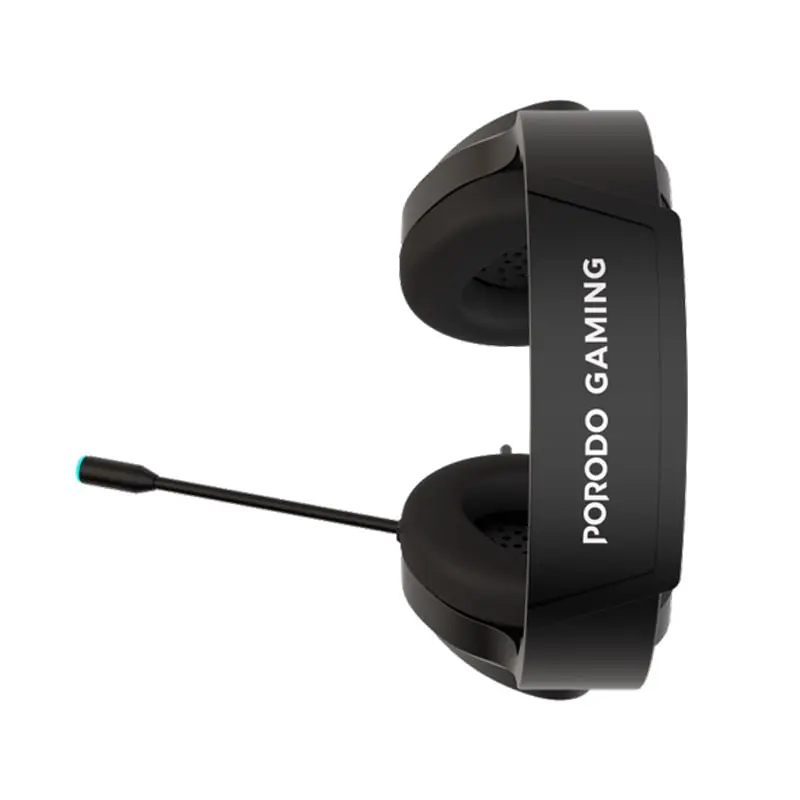 هدست-gaming-porodo