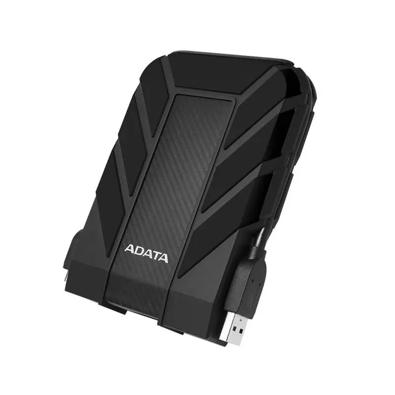 رنگ-مشکی-HD710-Pro-External-Hard-Drive