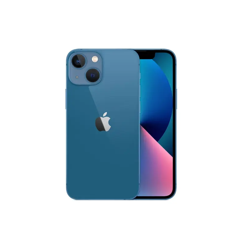 رنگ-آبی-گوشی-آیفون-13